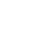 Nesmaral Logo
