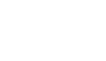 Nesmaral Logo
